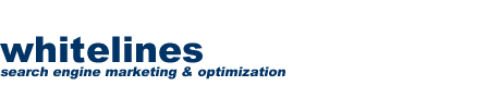 Search engines, search engine optimization and marketing